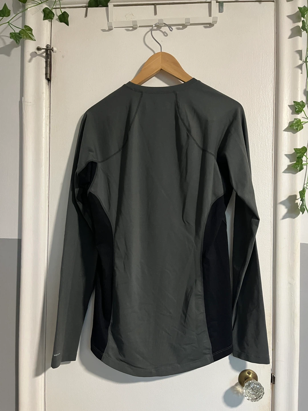Men’s Columbia Omni-Heat Long Sleeve - L - photo 2