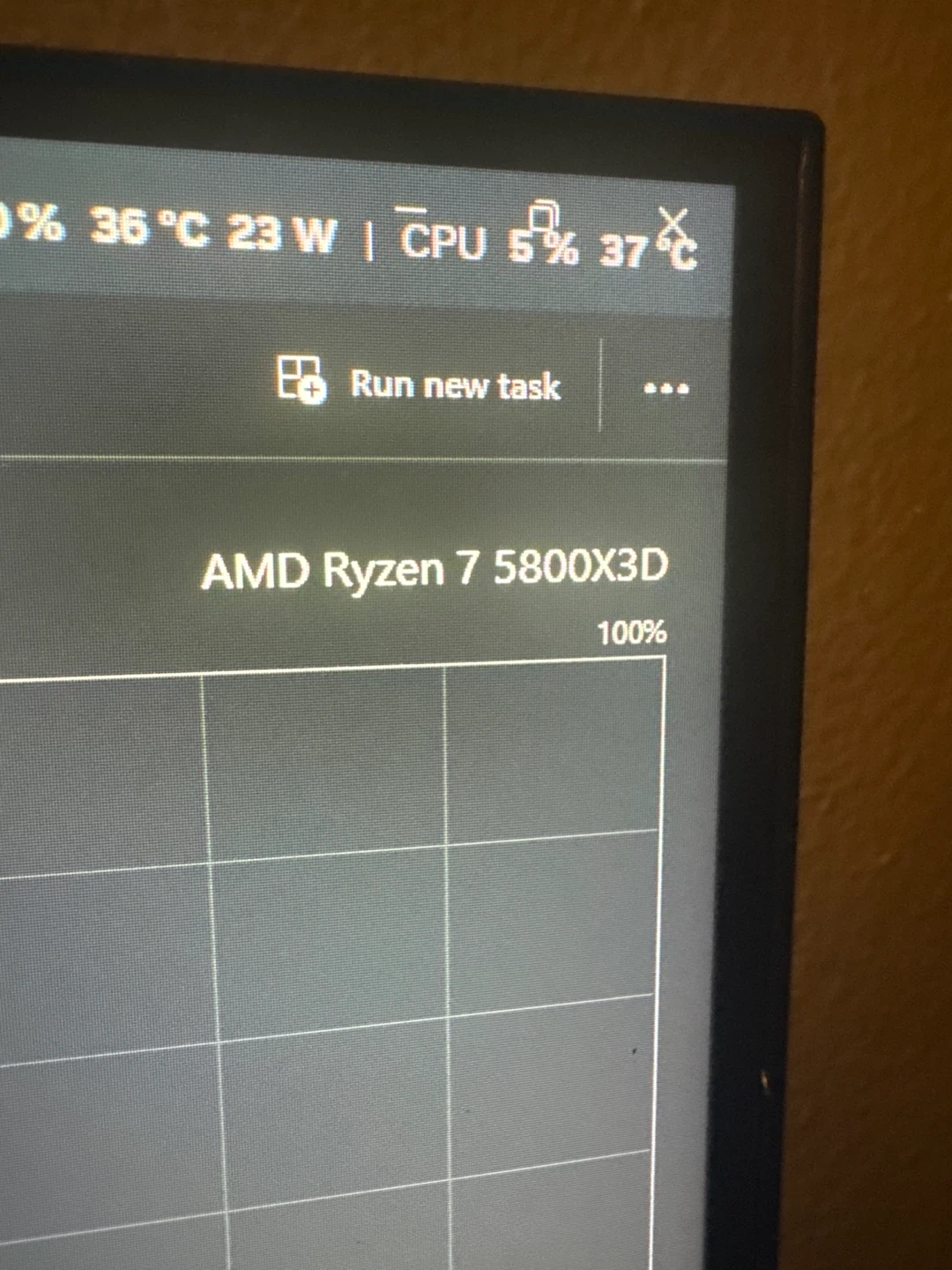 🔥 GAMING PC FOR SALE — $800  🔥 - photo 2