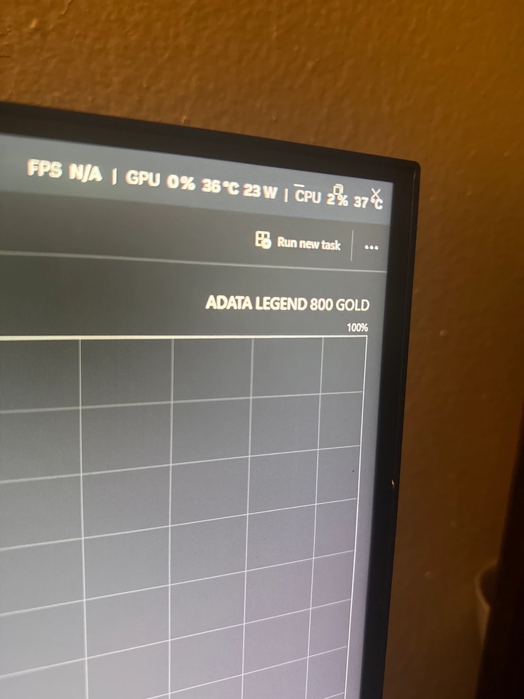 🔥 GAMING PC FOR SALE — $800  🔥 - photo 4