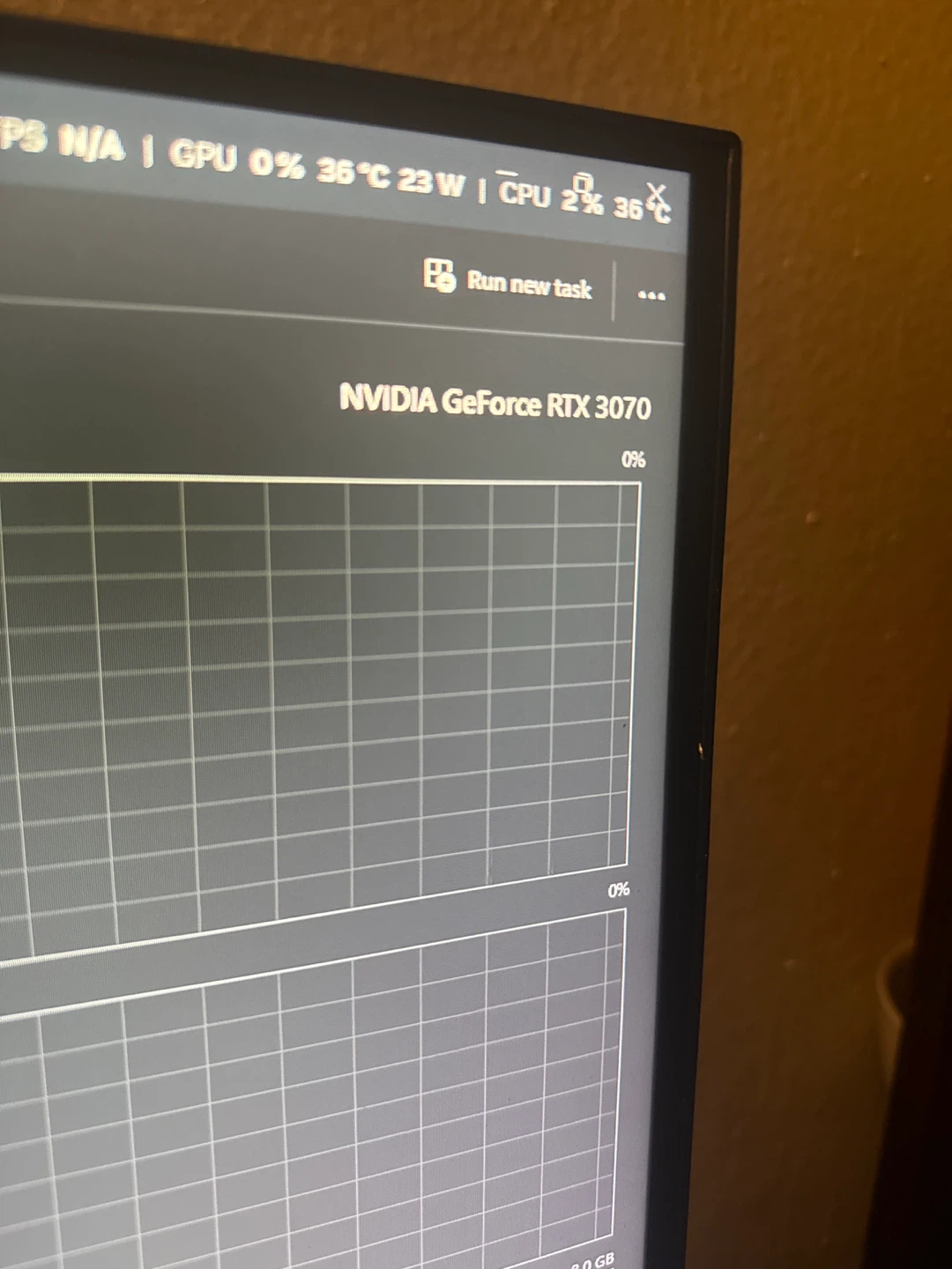 🔥 GAMING PC FOR SALE — $800  🔥 - photo 5