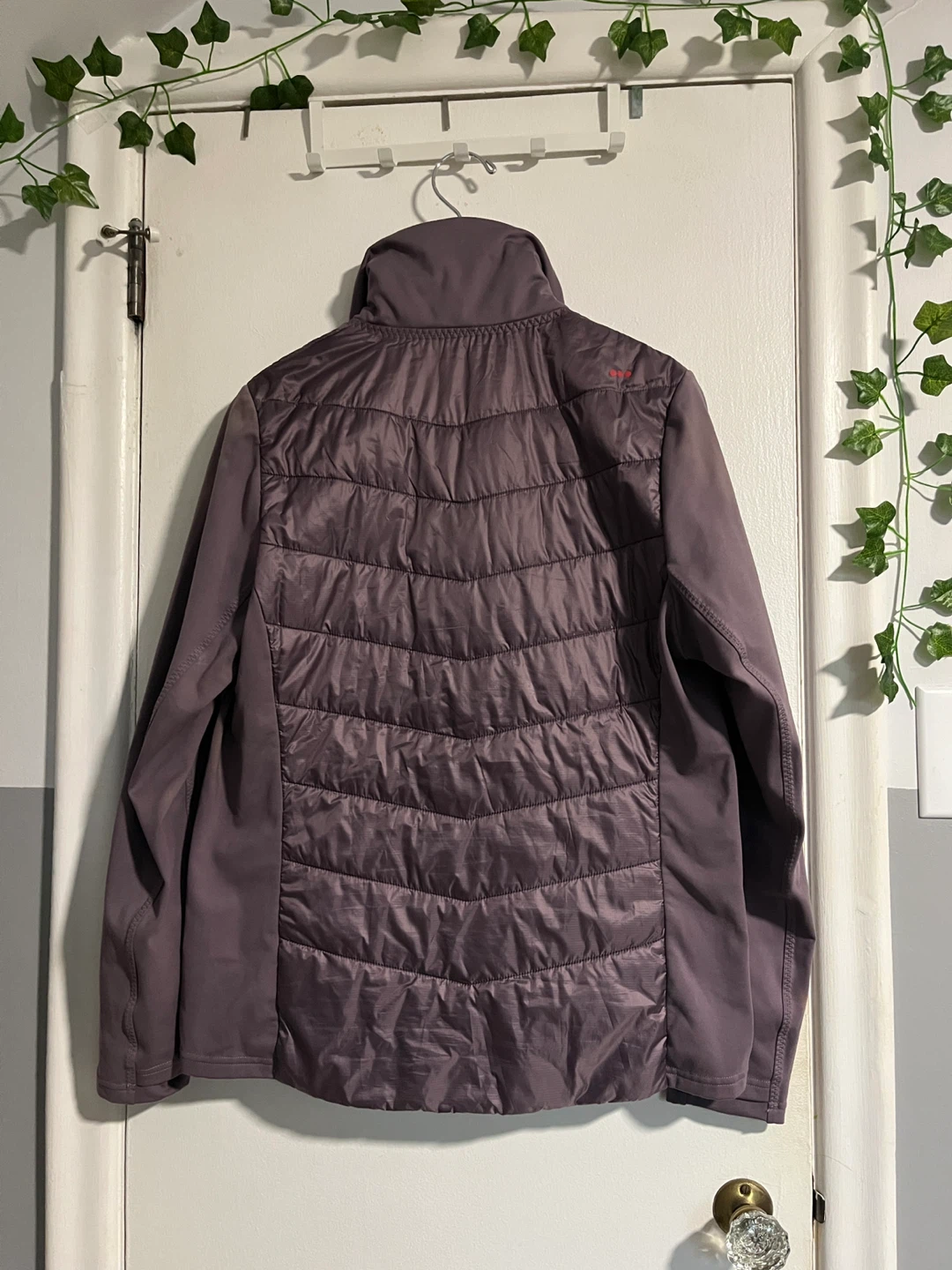 Saucony Womens Jacket - M - photo 2