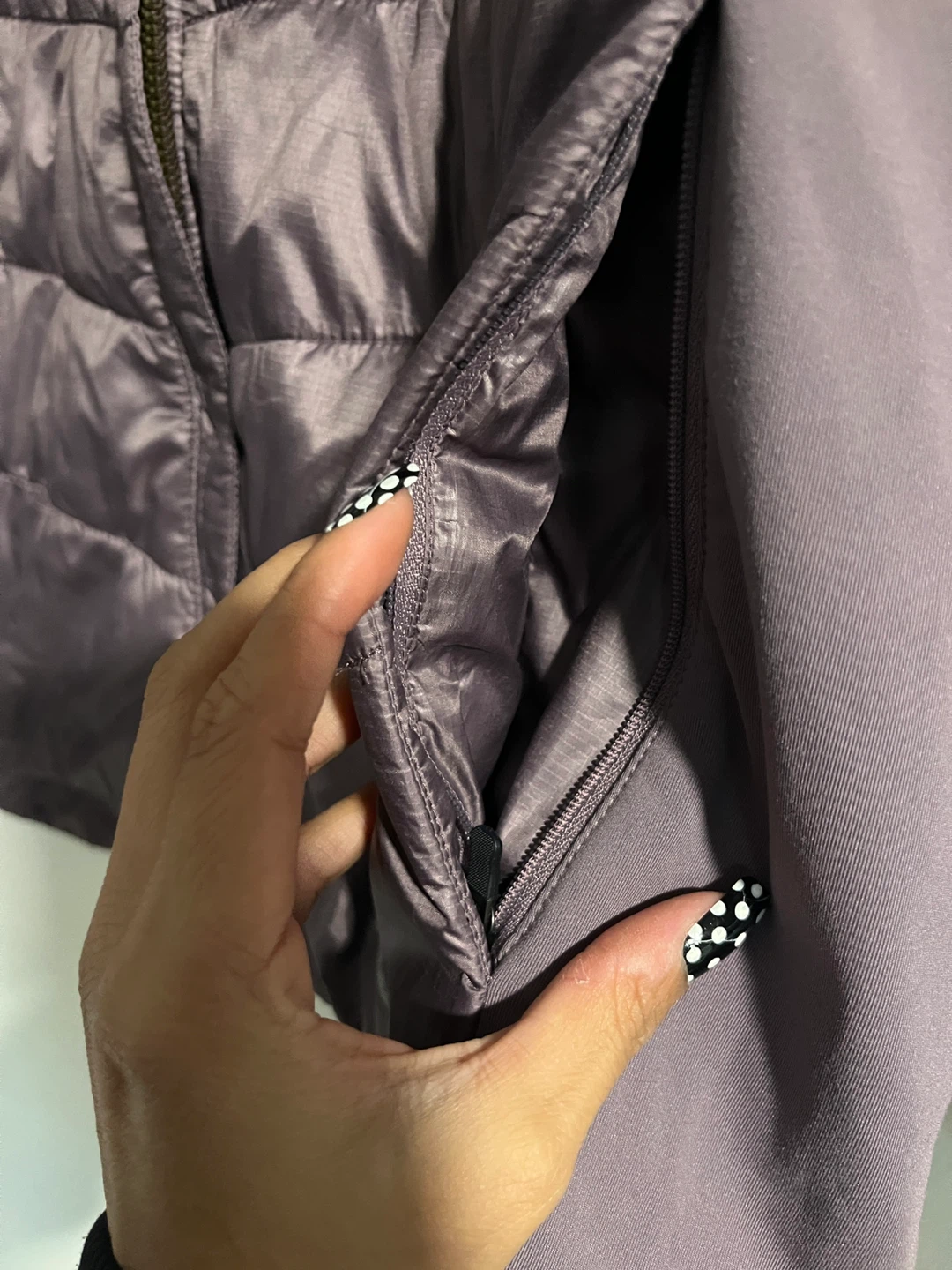 Saucony Womens Jacket - M - photo 3