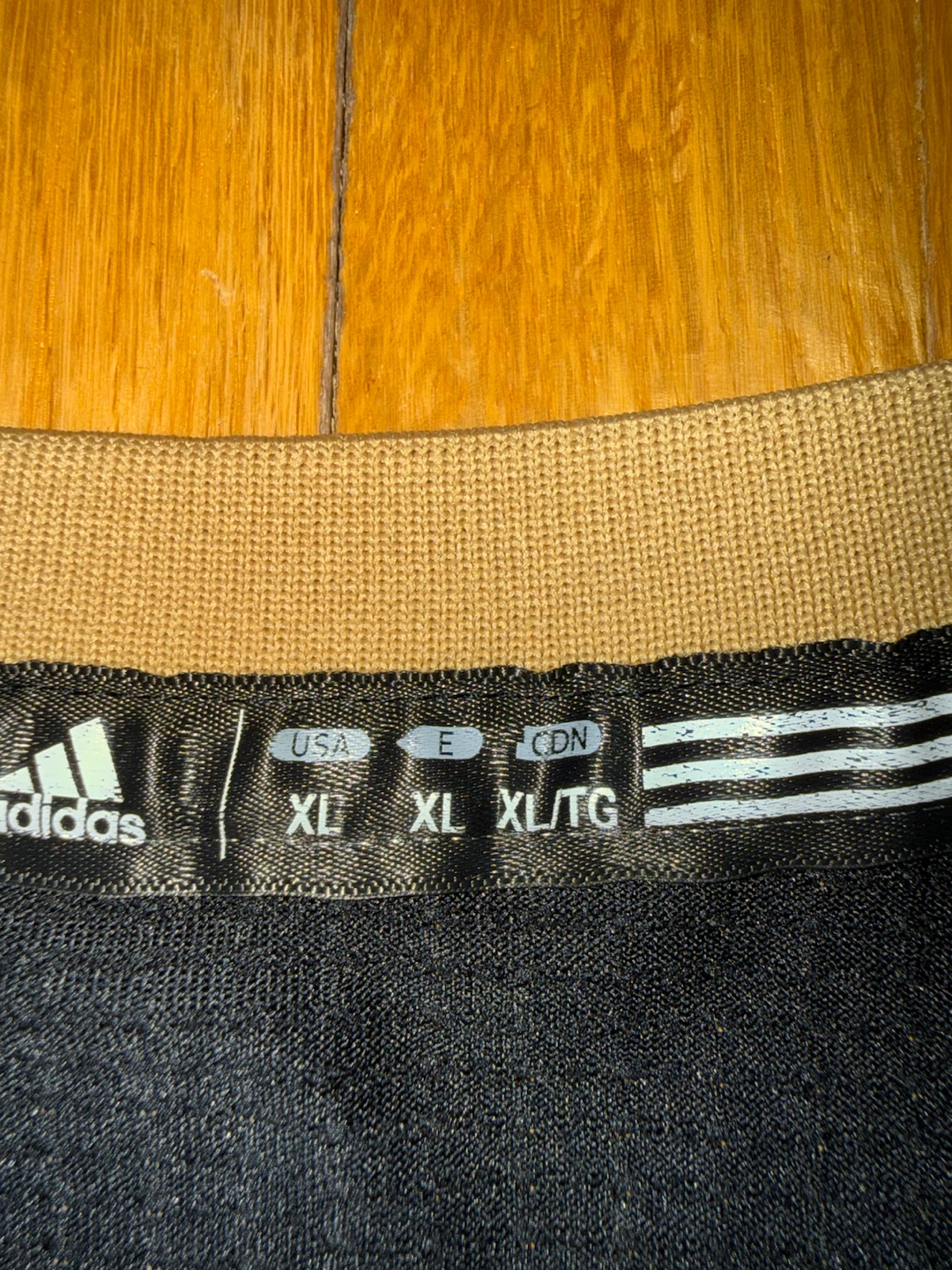 Adidas Toronto Raptors DeRozan Jersey - photo 3