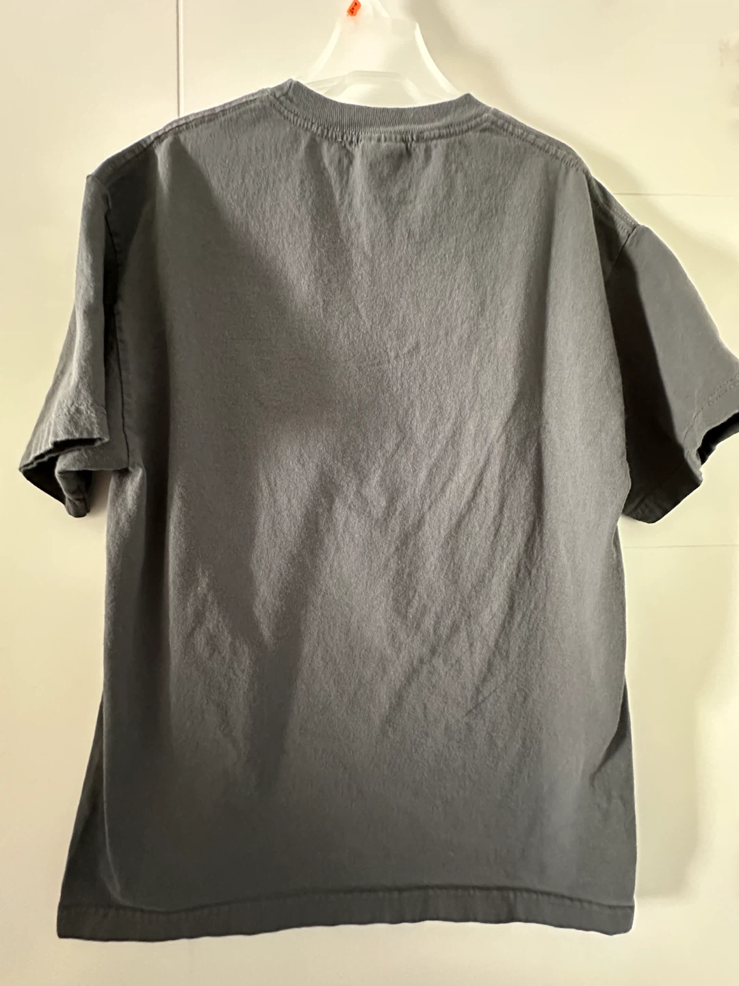 HBO Game of Thrones King in the North T-Shirt - photo 5