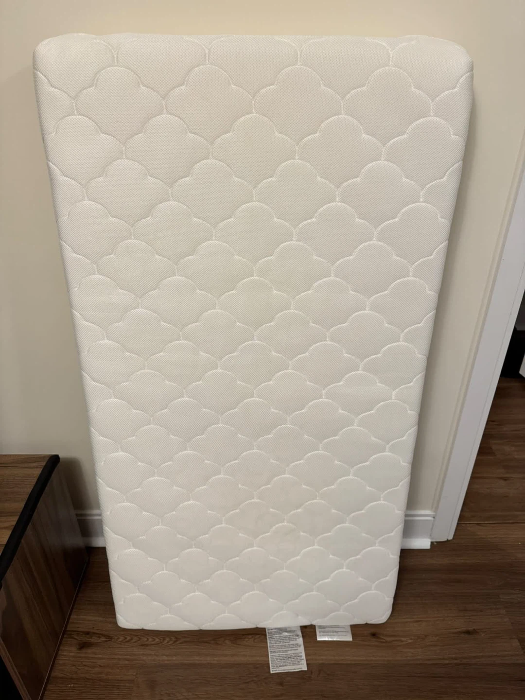 Newton Crib Mattress