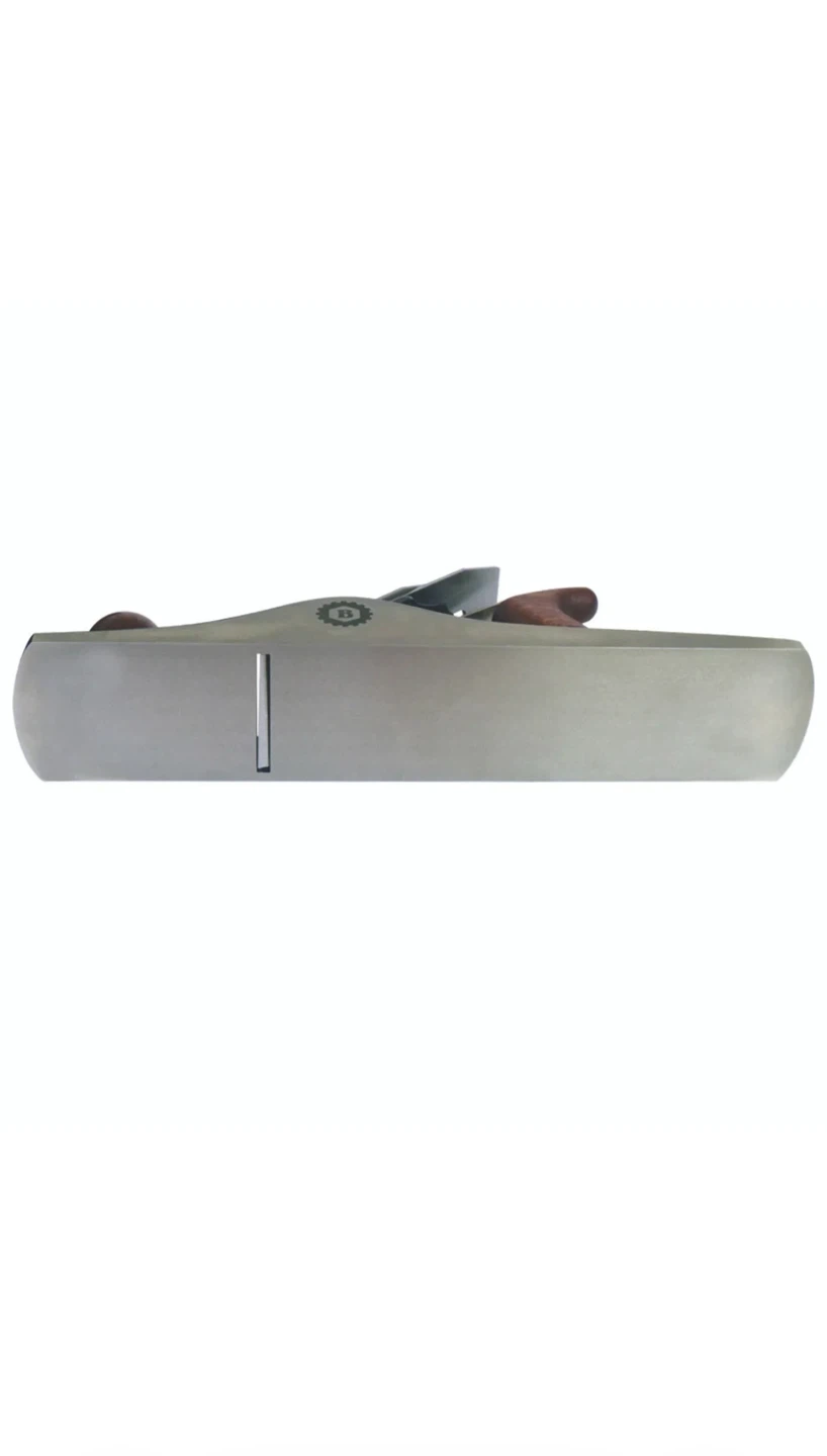BUSY BEE #5 JACK PLANE - photo 3
