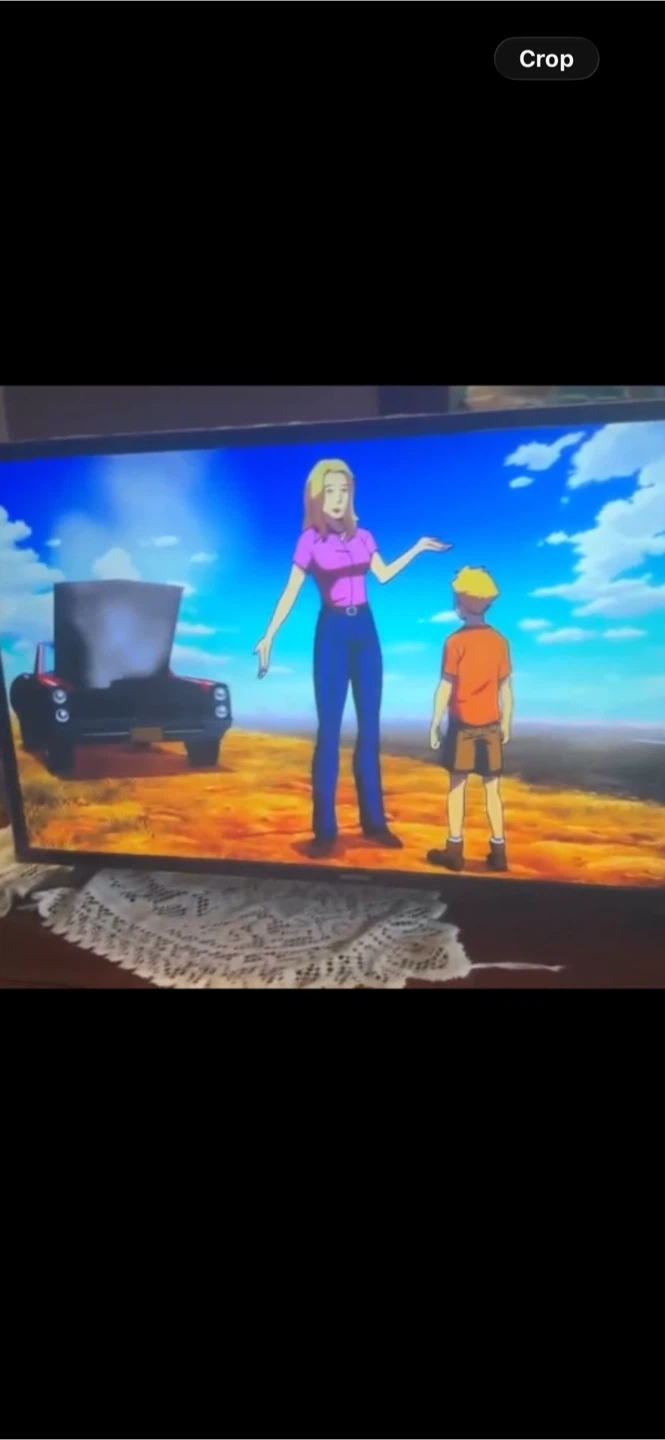 Samsung 32-inch Smart TV Series 5