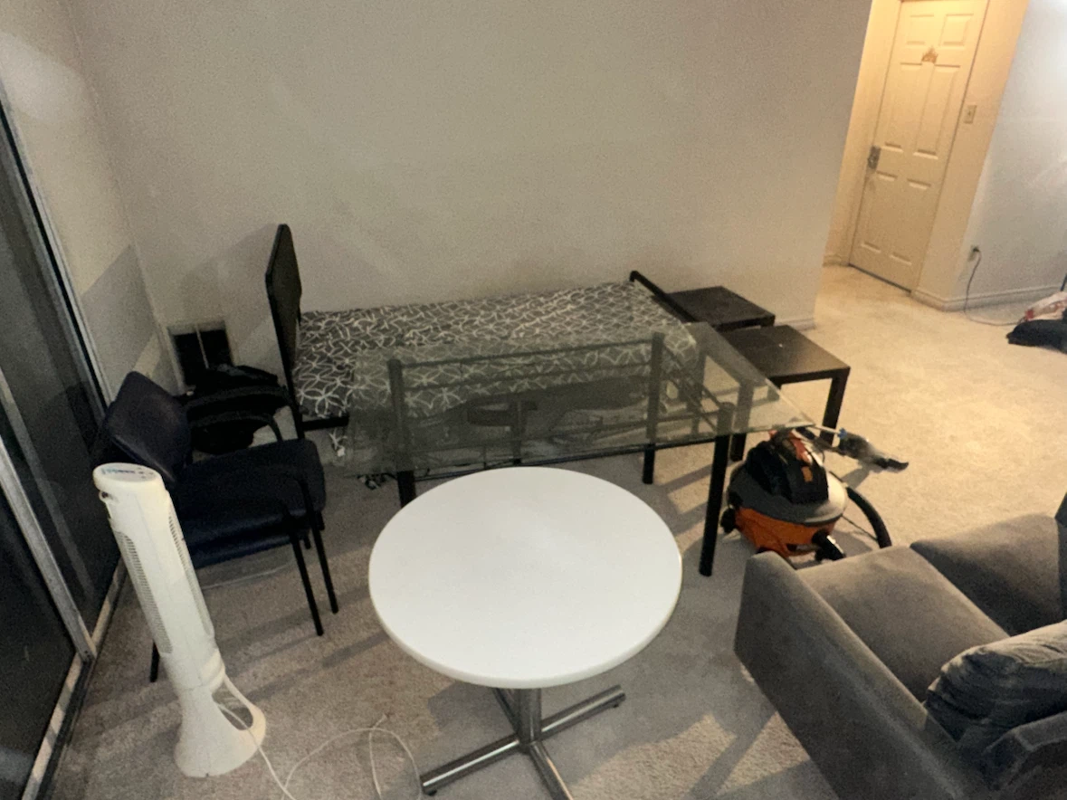Move out sale - photo 2