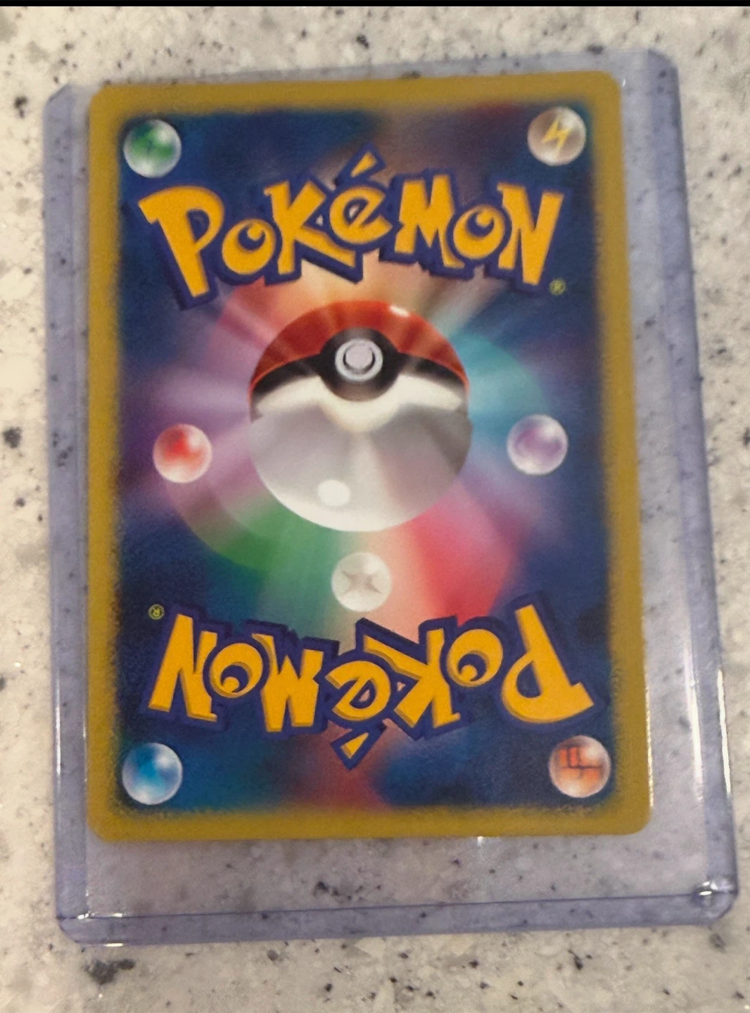 Team Skull Pikachu Promo Card 013/SM-P - photo 2
