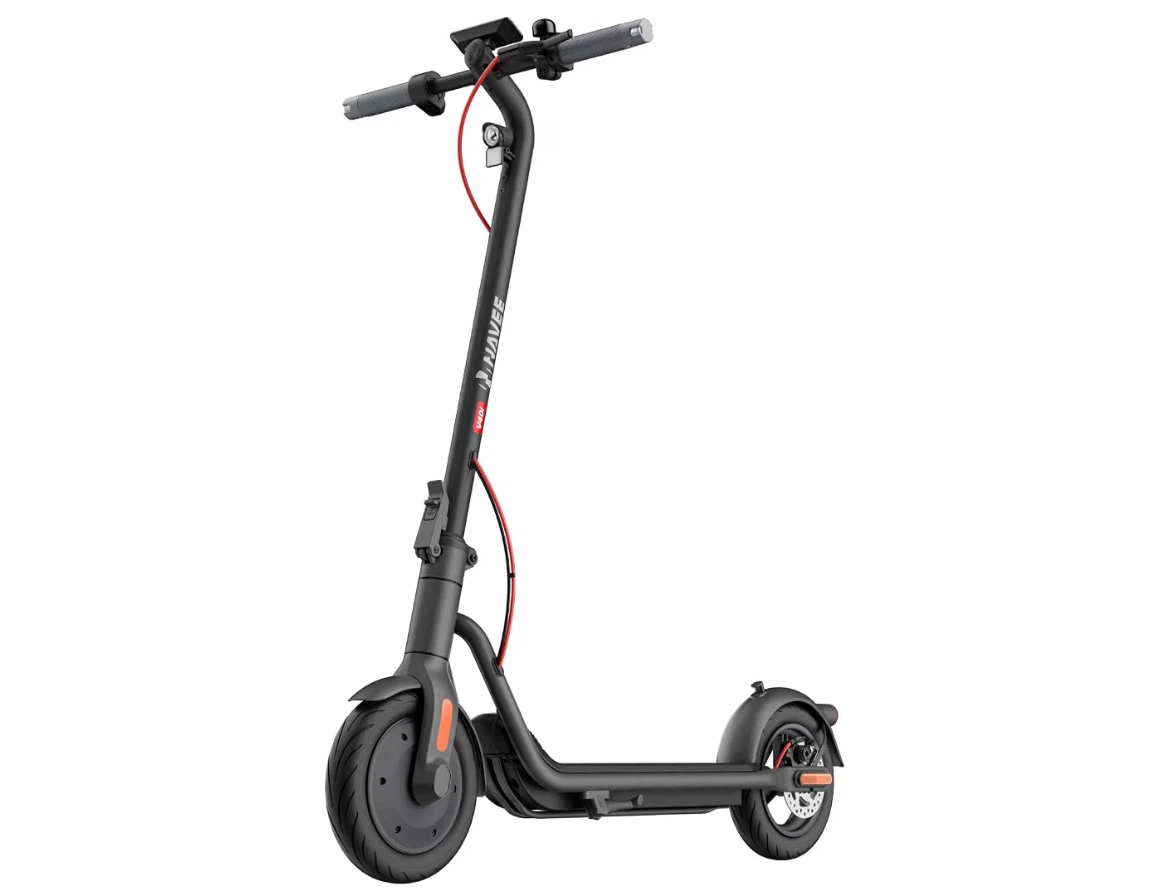 NAVEE v40 scooter
