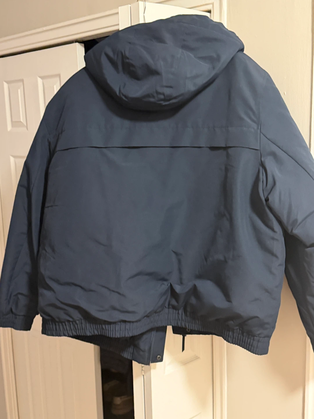 Tommy Hilfiger (XXL) Winter Jacket New - photo 2