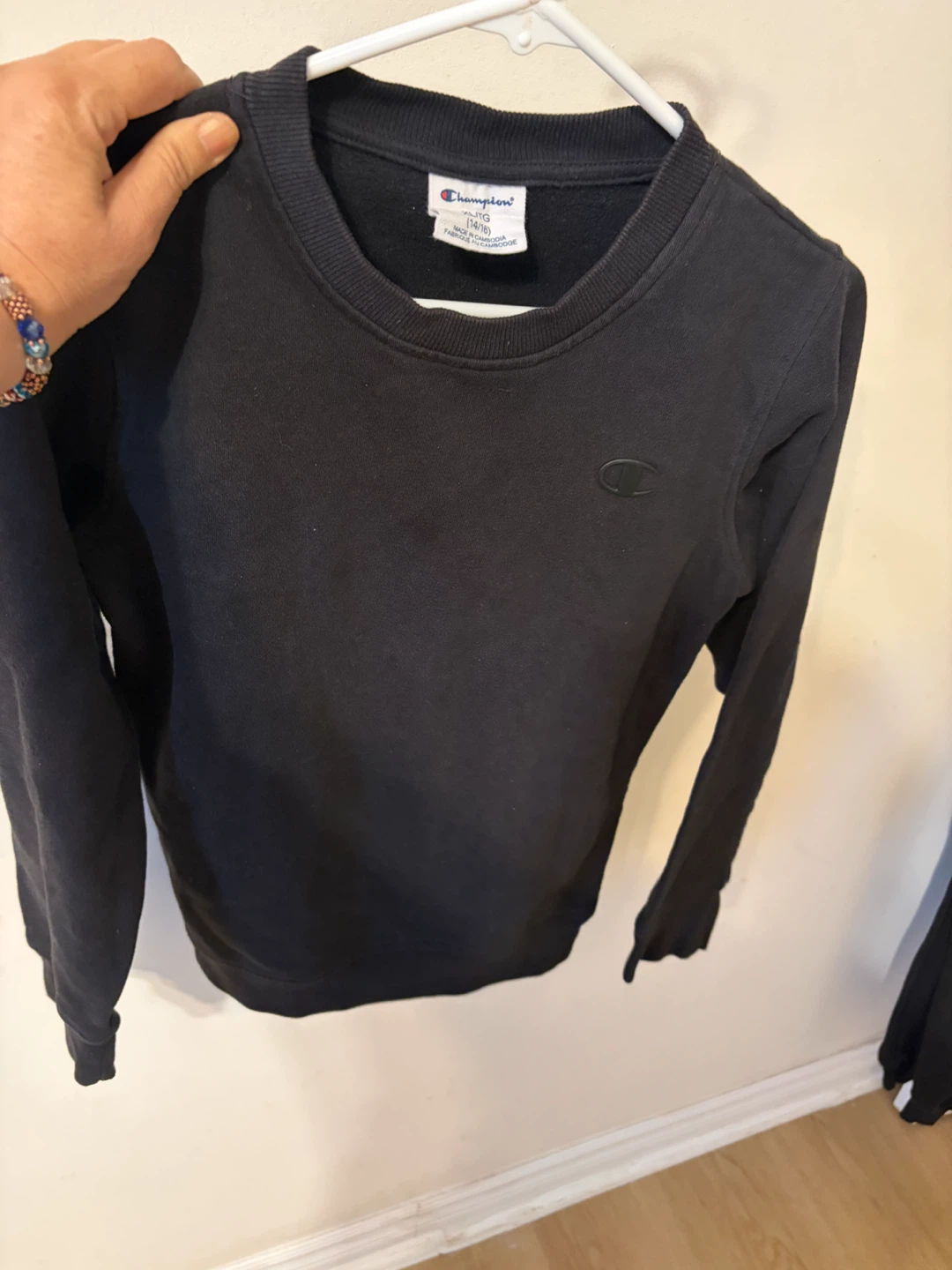 Kids Clothing Bundle Assorted Brands all 30$
