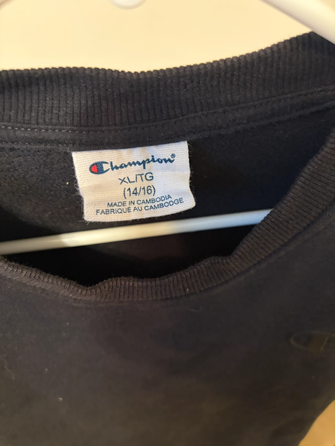Kids Clothing Bundle Assorted Brands all 30$ - photo 2