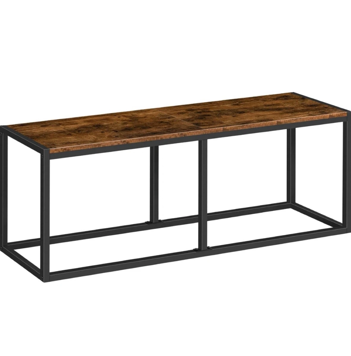Multiple quantities-Brand new Dining Bench, 120 cm Table Bench - photo 4