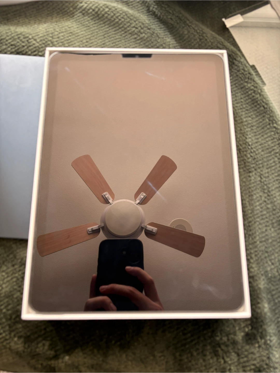 Ipad Air 5th Gen 64gb - photo 3