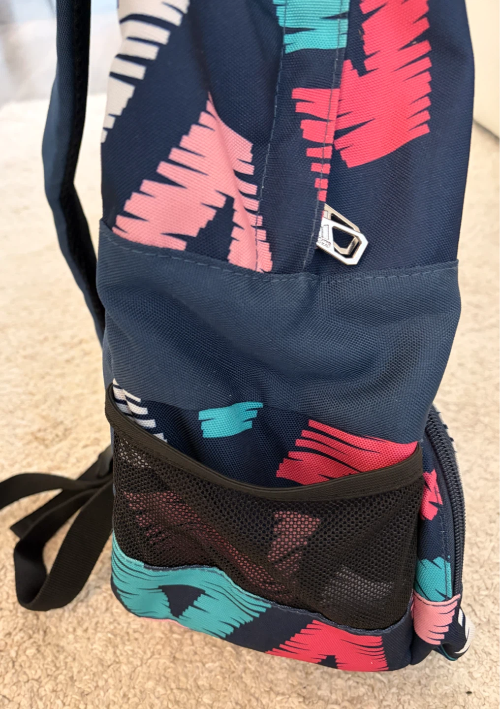 Adidas Backpack - photo 3