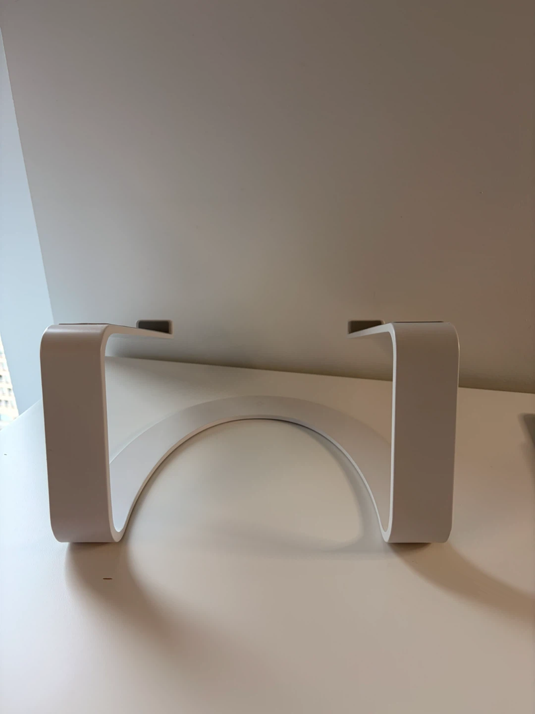 Laptop Stand - photo 5