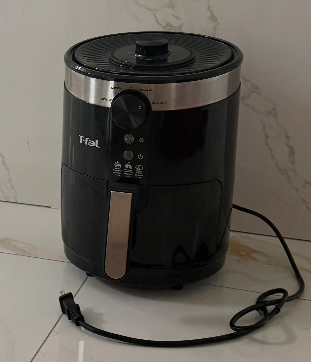 T-fal Air Fryer