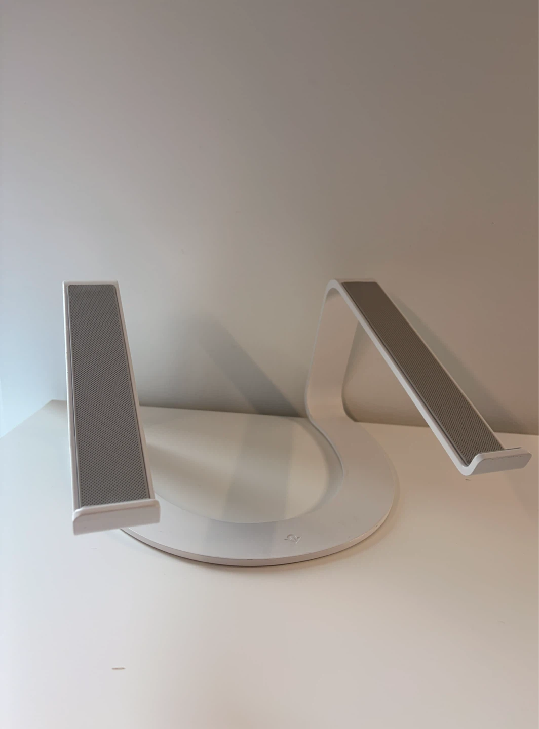 Laptop Stand