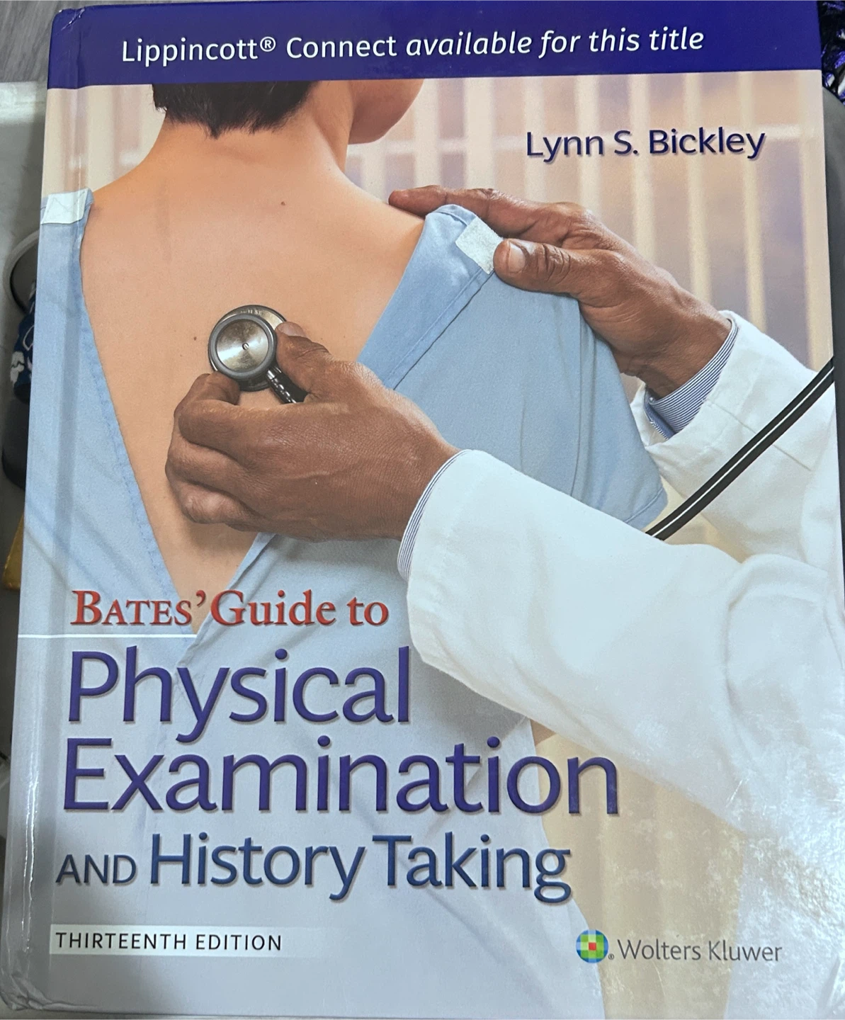 Nurse practitioner books - photo 4
