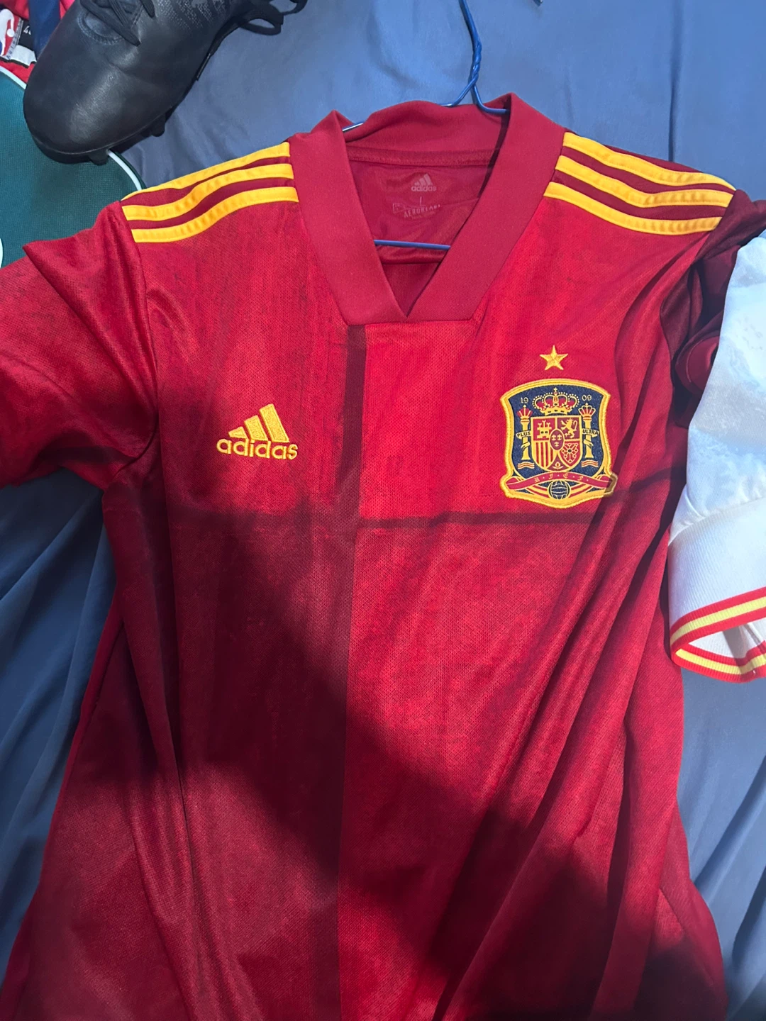 50 each authentic size large - photo 2