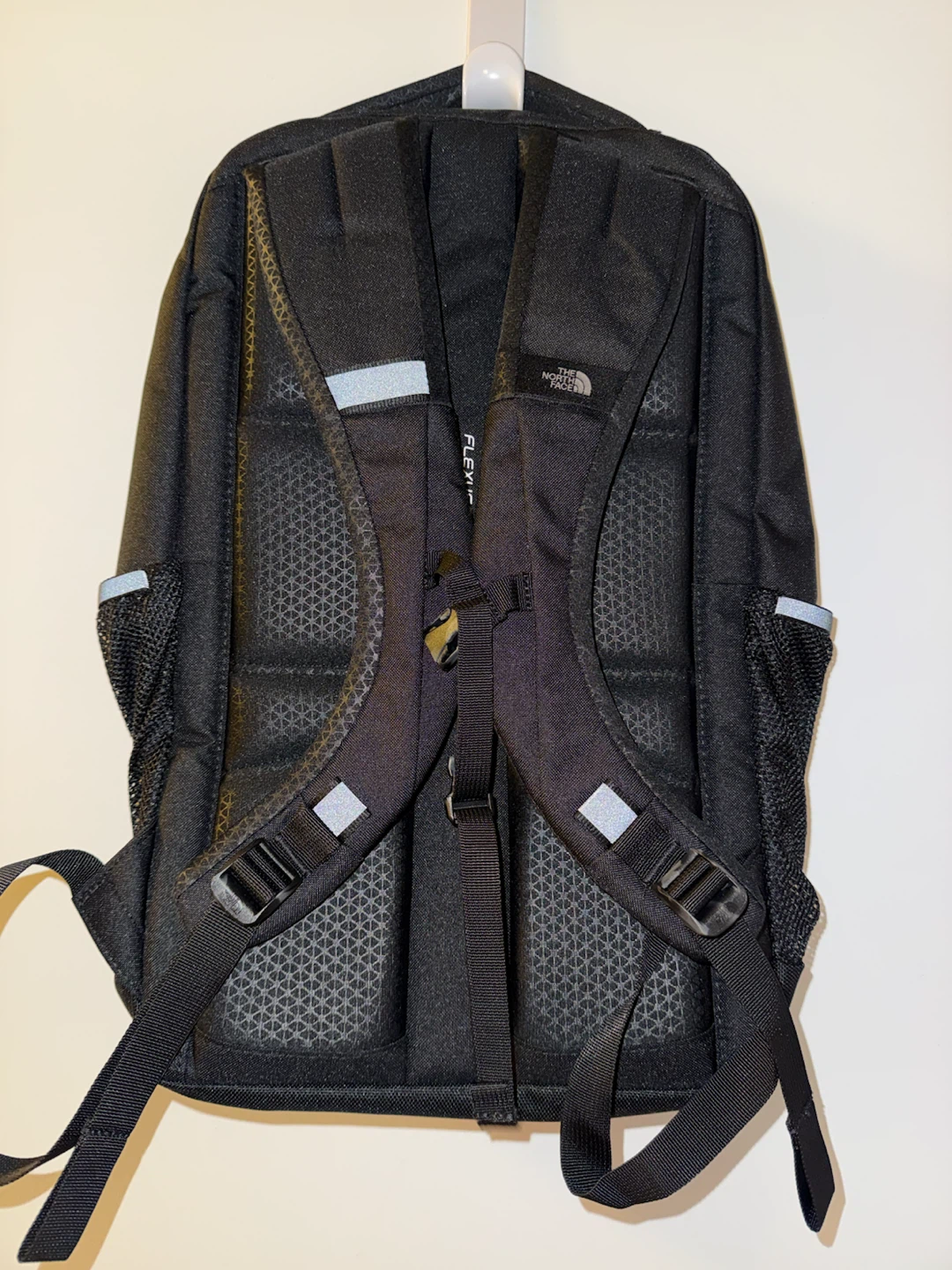 The North Face Vault 27 Daypack - Unisex - photo 3