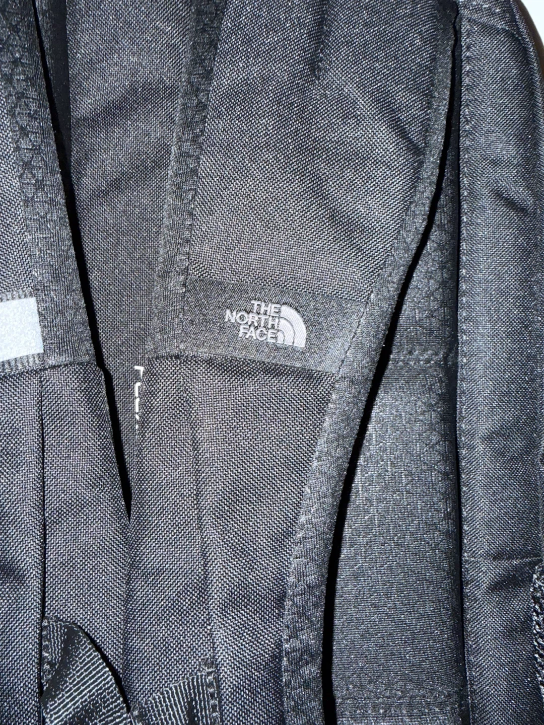 The North Face Vault 27 Daypack - Unisex - photo 4