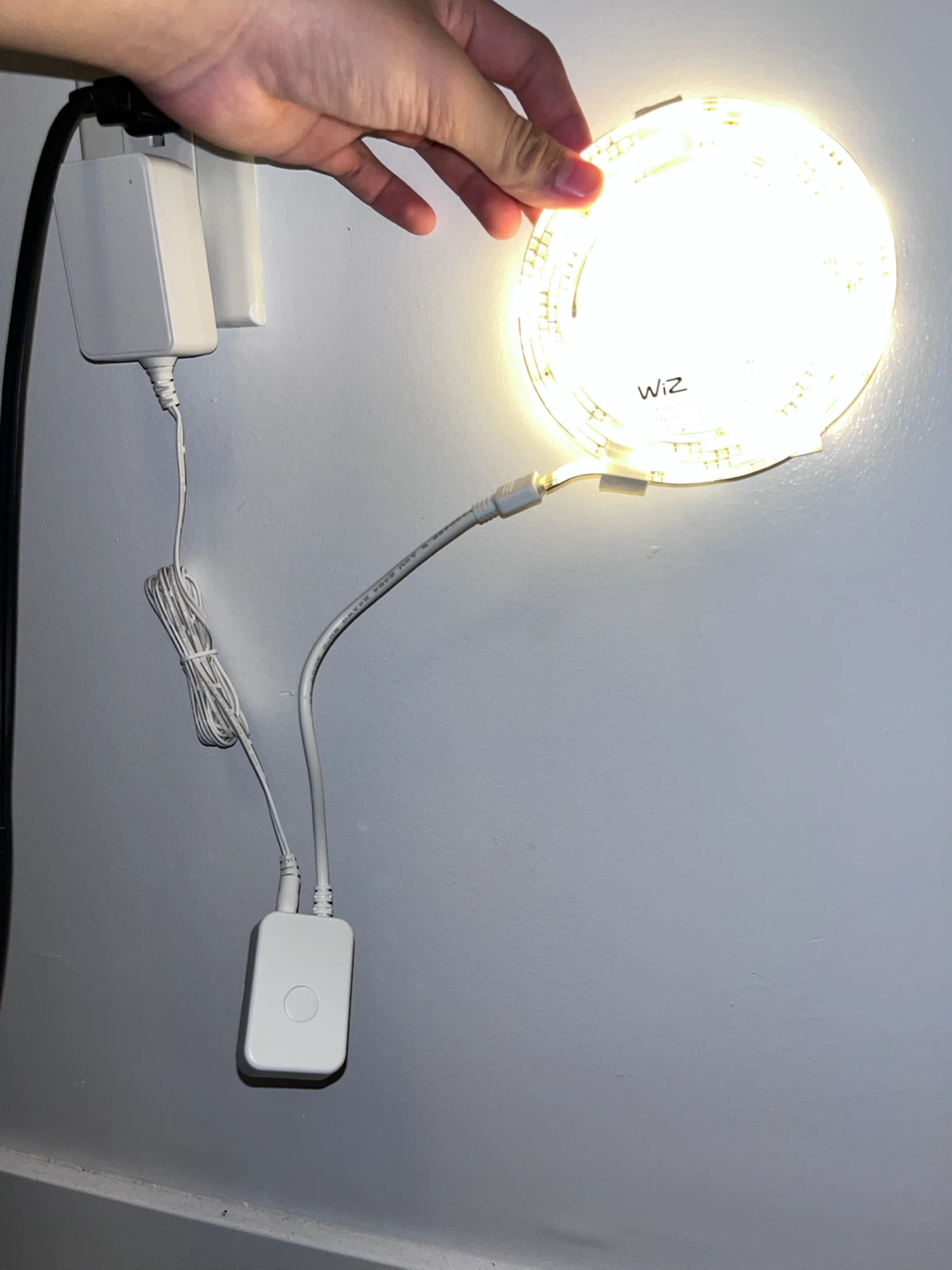 [NEW] Smart LED Strip 2m - photo 2