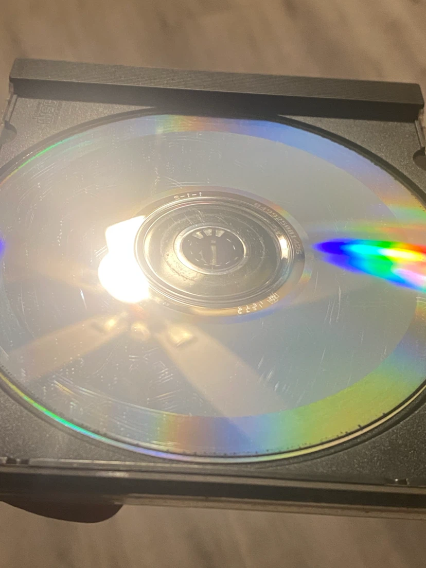WUTANG Killarmy Dirty Weaponry Audio CD - photo 3