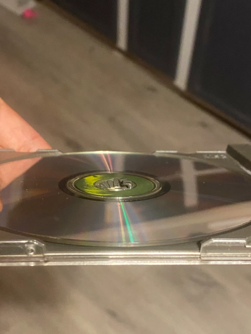 WUTANG Killarmy Dirty Weaponry Audio CD - photo 4