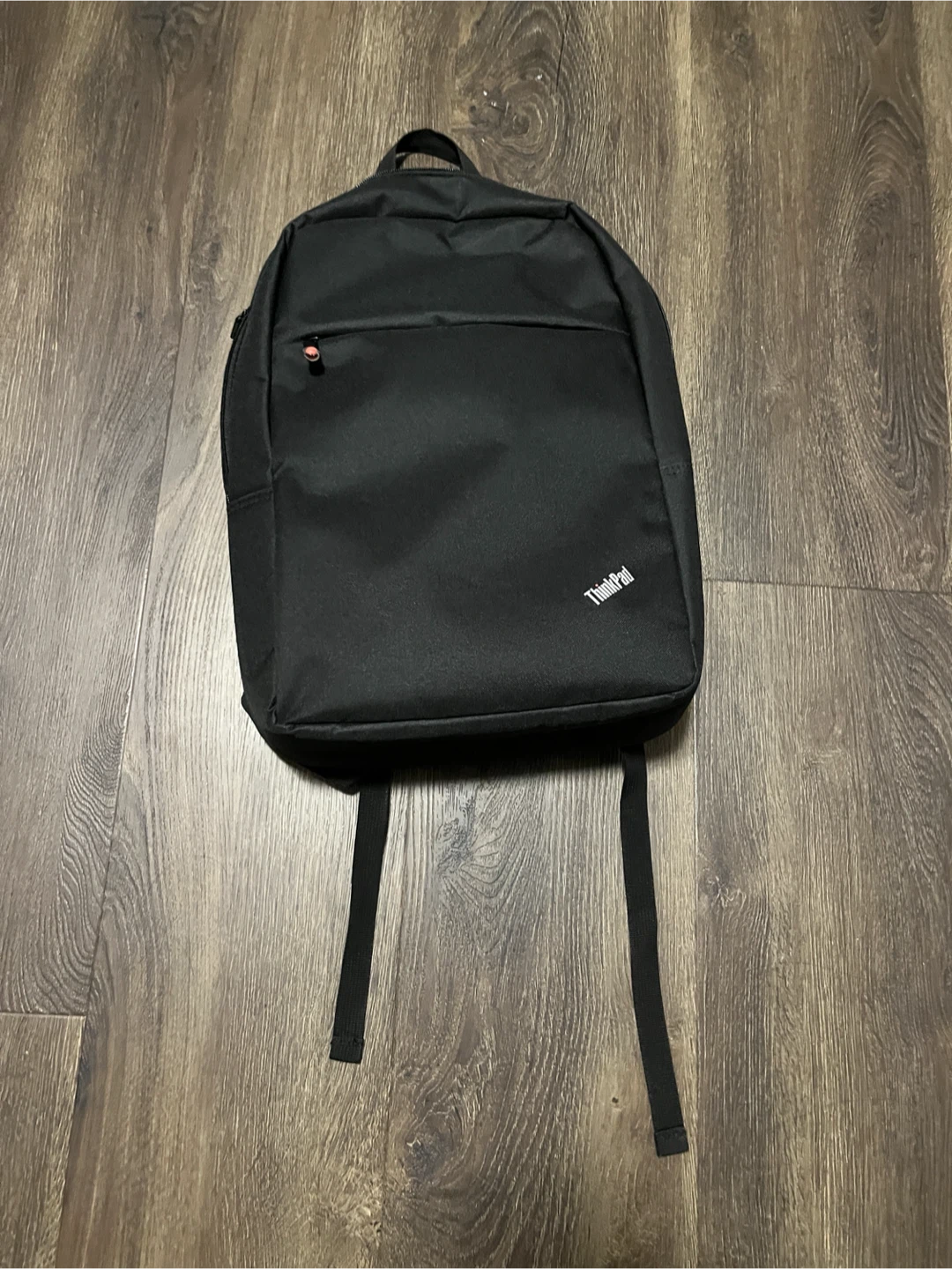 Lenovo Thinkpad Backpack/Carrying Case - photo 2