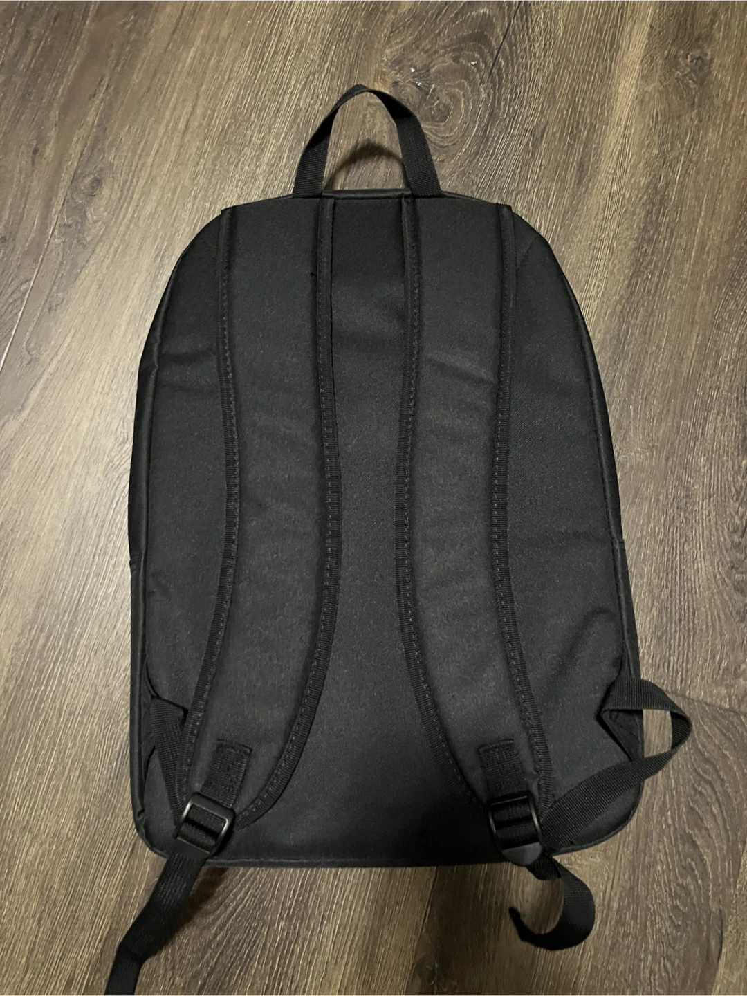 Lenovo Thinkpad Backpack/Carrying Case - photo 3