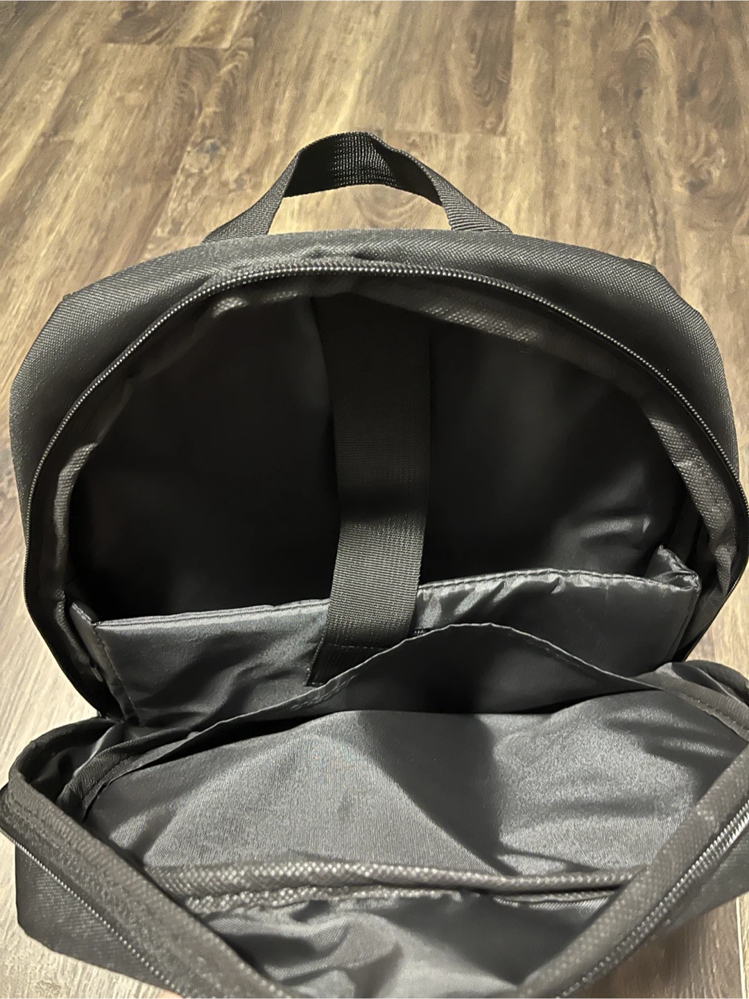 Lenovo Thinkpad Backpack/Carrying Case - photo 4