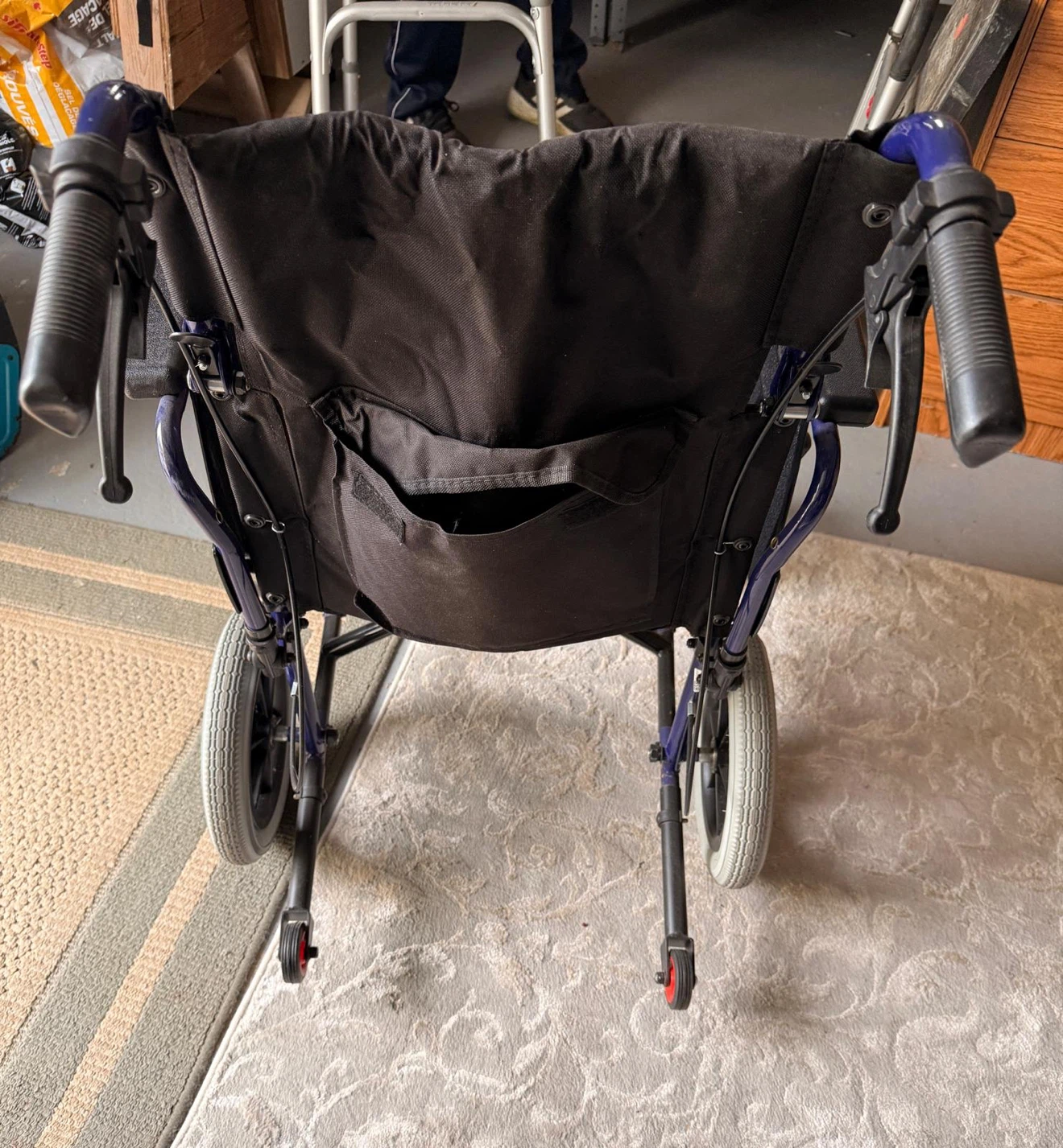 Few item for sale in Brampton