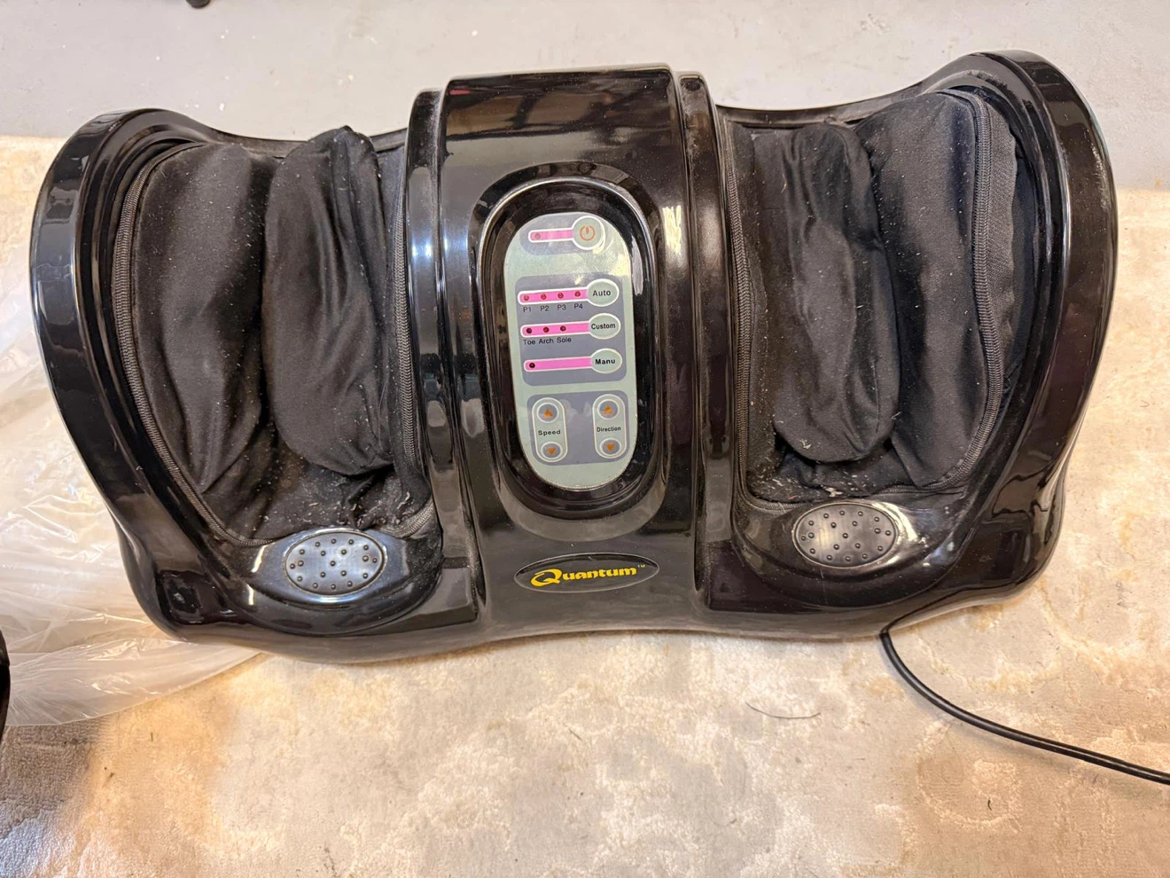 Few item for sale in Brampton - photo 2
