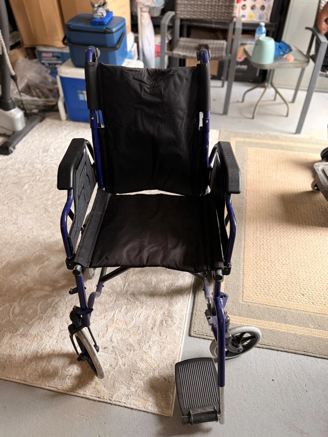 Few item for sale in Brampton - photo 4