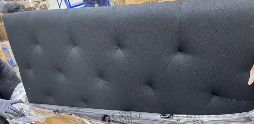 Flash Furniture Cambridge Tufted Upholstered Twin Size - photo 5