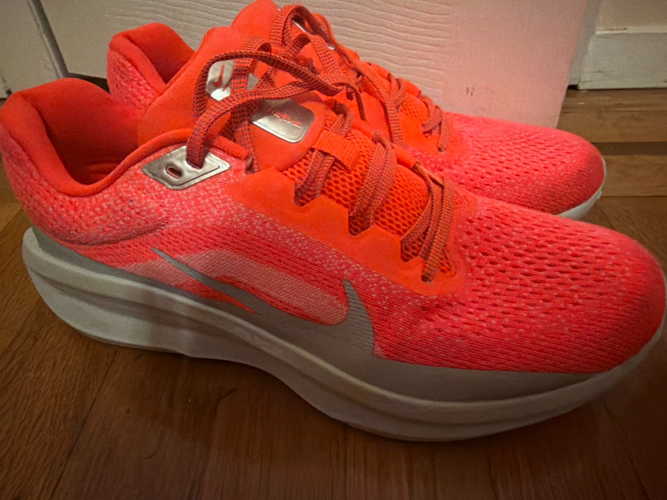 Nike Air Running Shoes