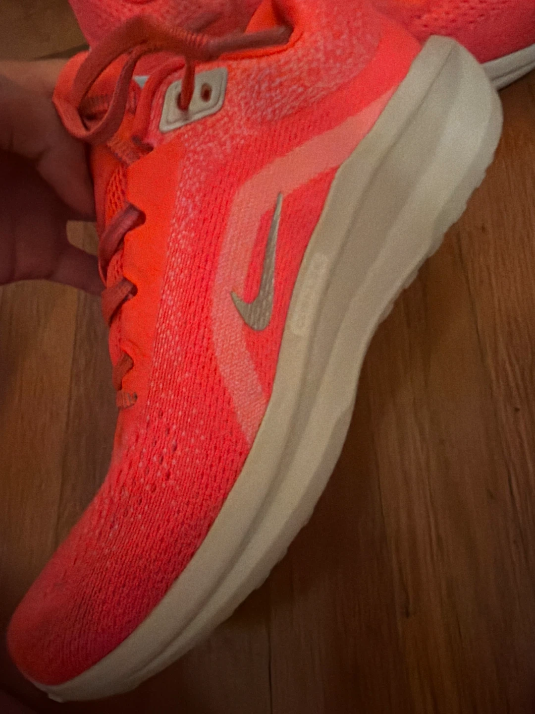 Nike Air Running Shoes - photo 2