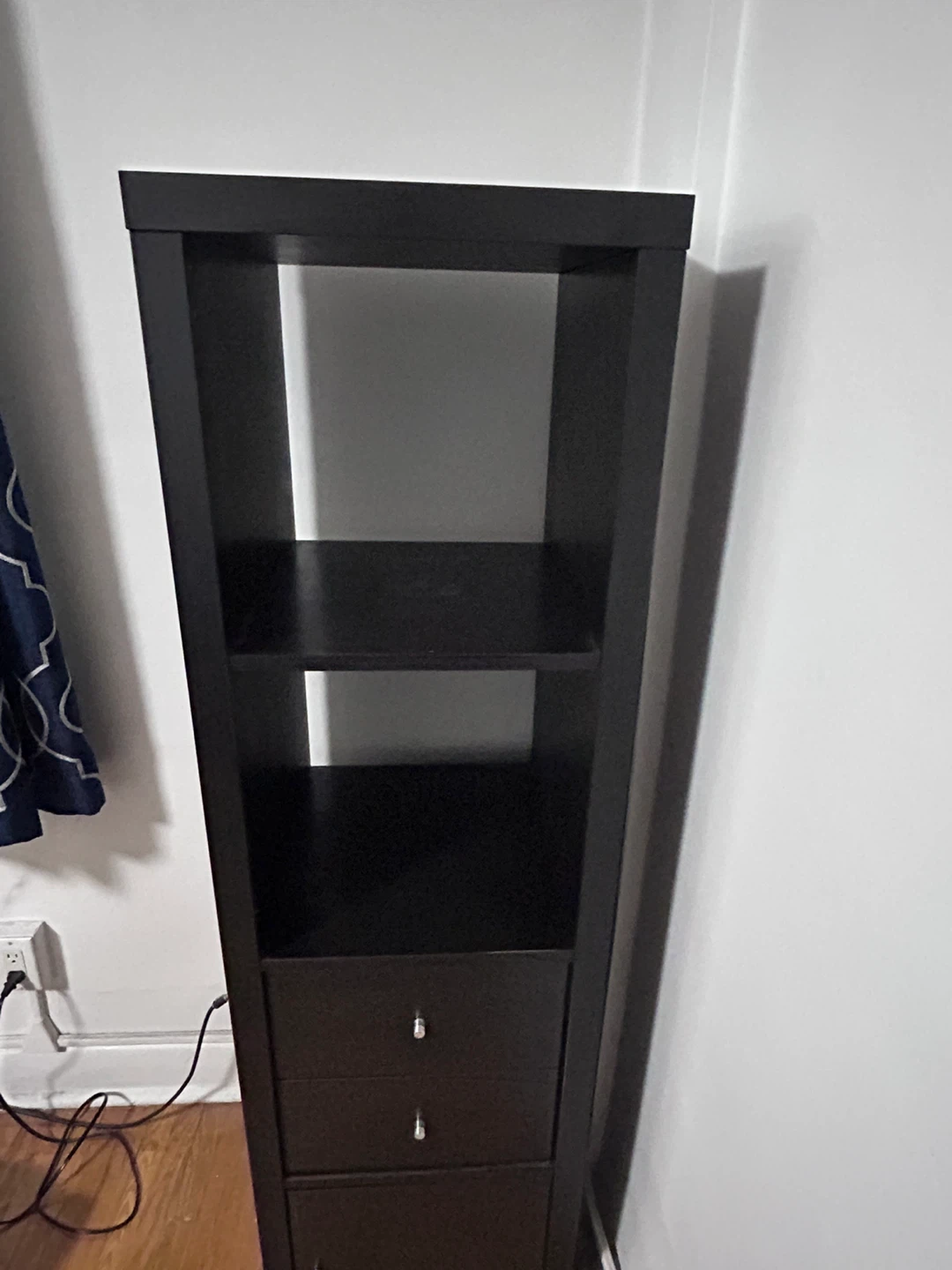 IKEA KALLAX Shelving Unit - photo 3