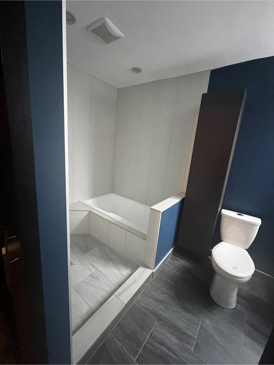 Room for rent - photo 2