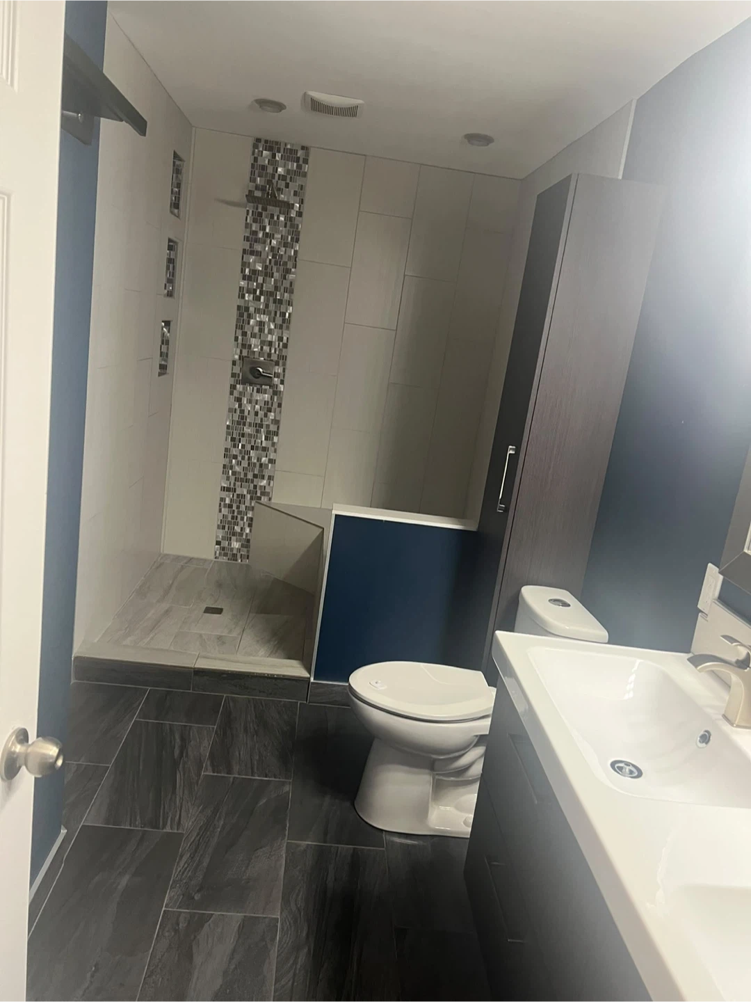 Room for rent - photo 3