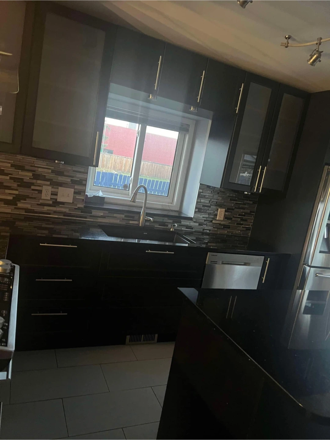 Room for rent - photo 5