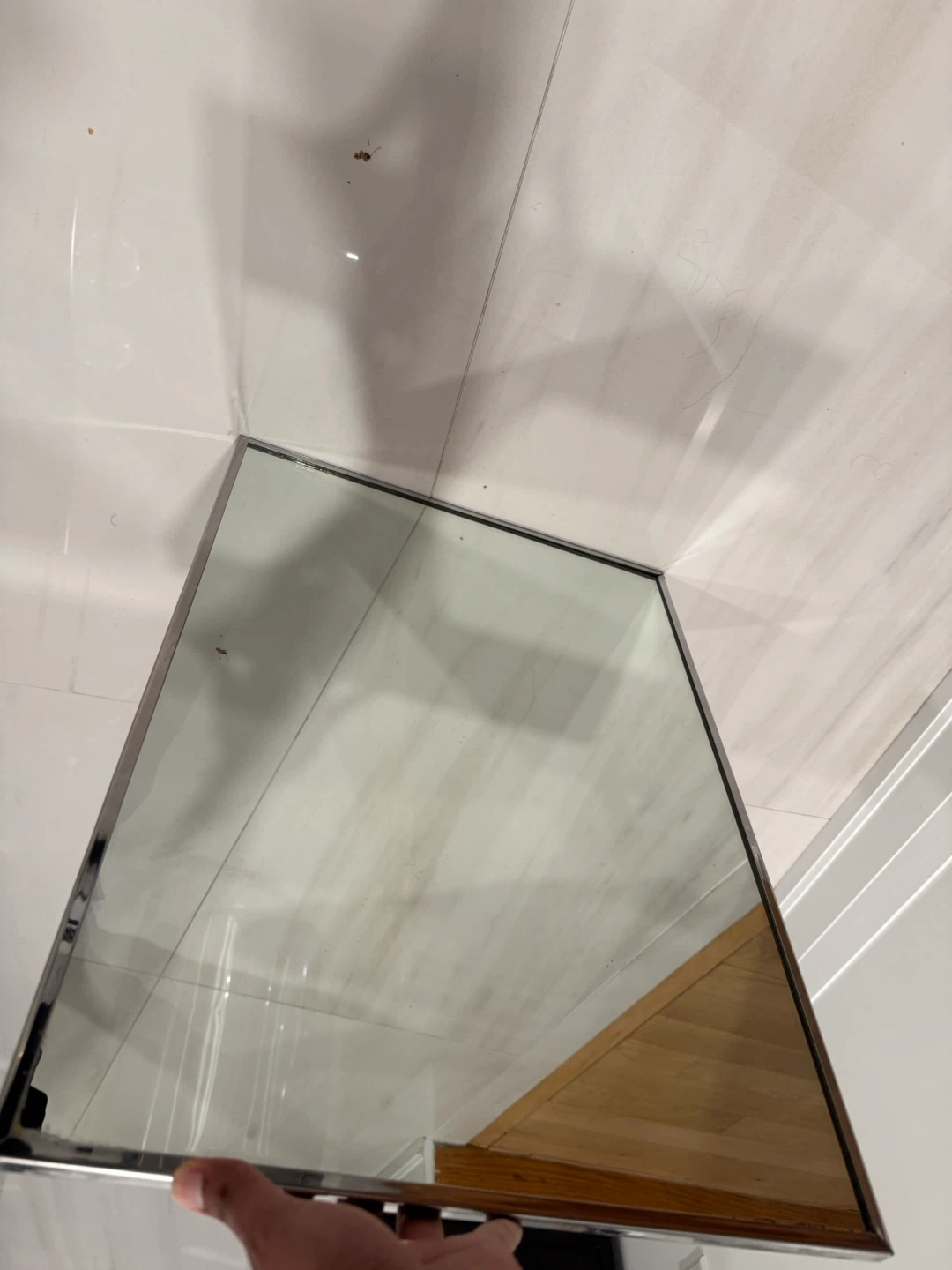 2* Bathroom Medicine Cabinet with Mirror - photo 3