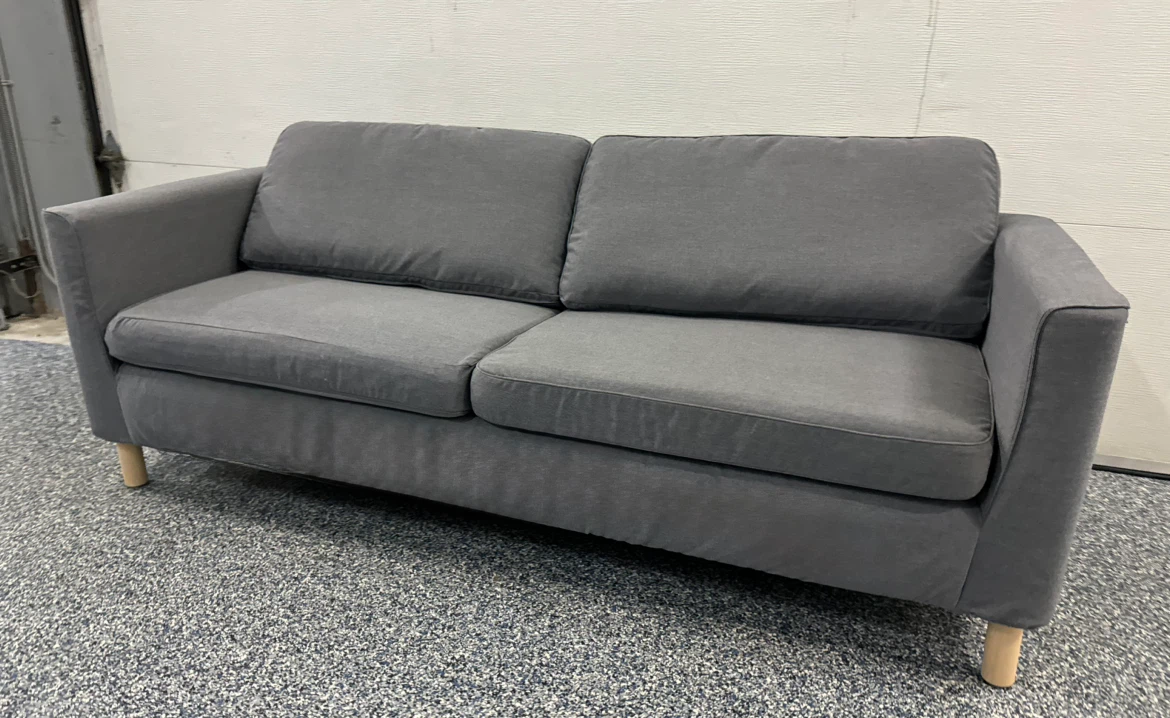 Ikea sofa couch Free delivery