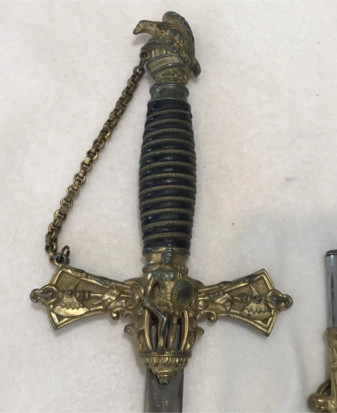 Ancient Order of United - photo 2