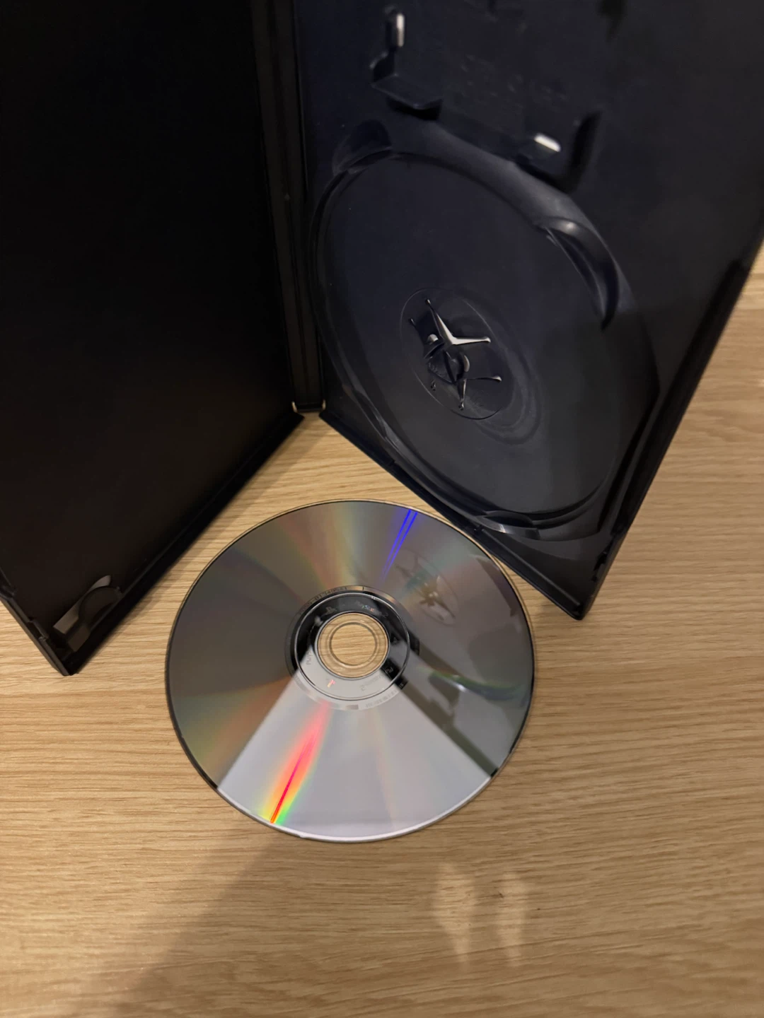 Def Jam: Fight for NY - PlayStation 2 - photo 3