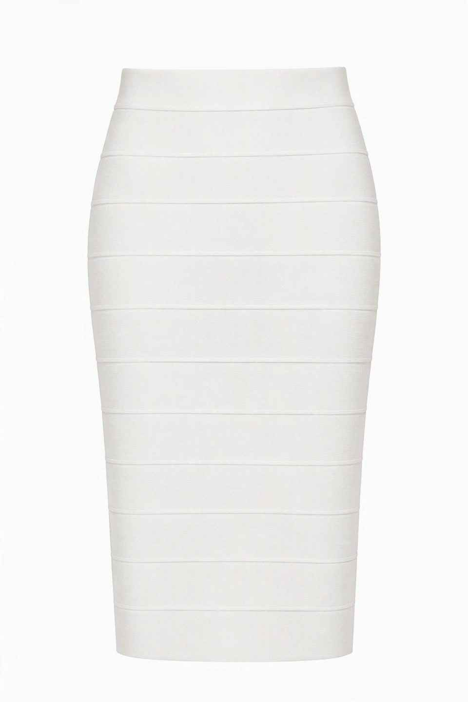 BCBG Bandage Skirt Size XXS