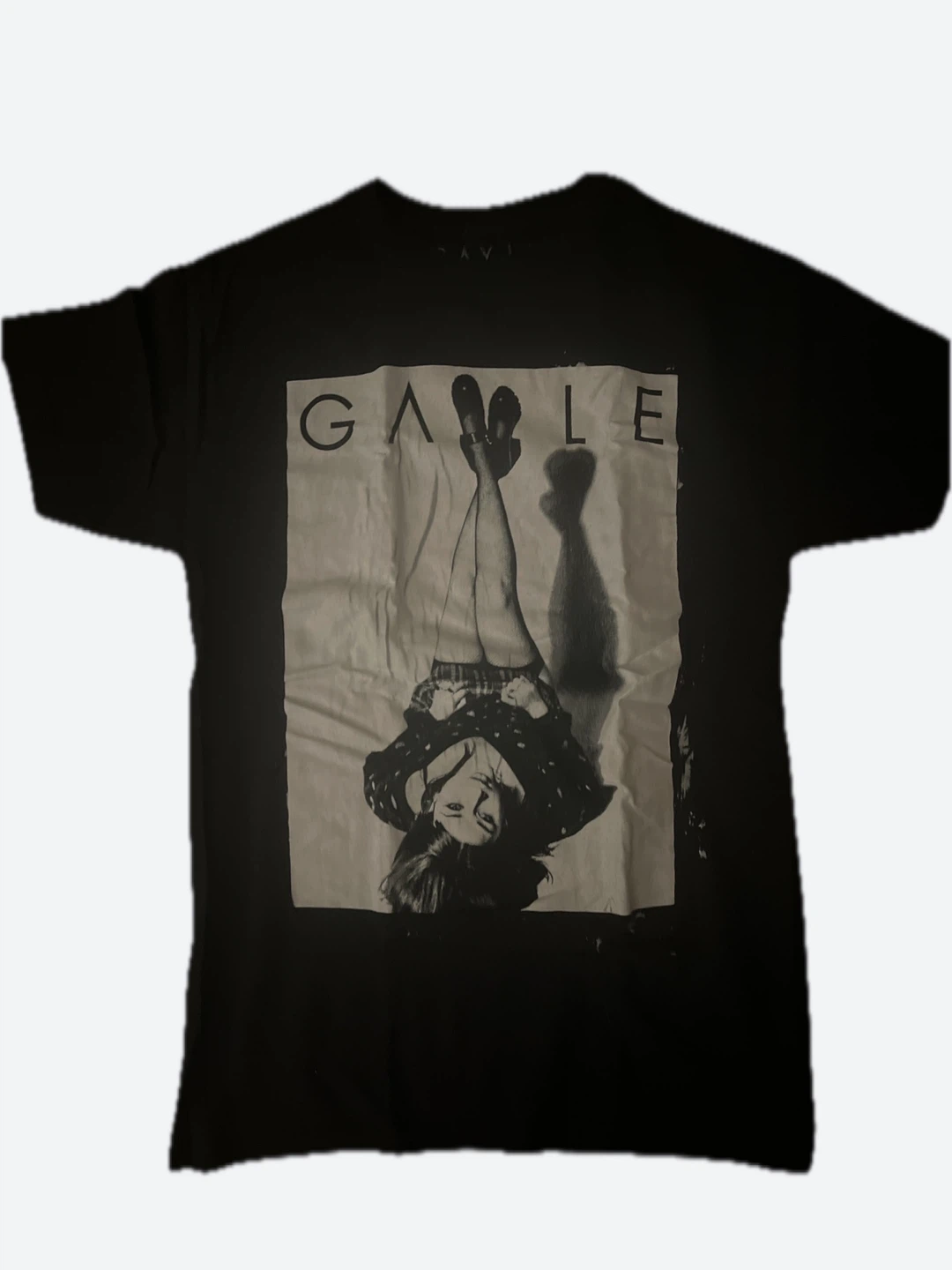 Graphic T-Shirt