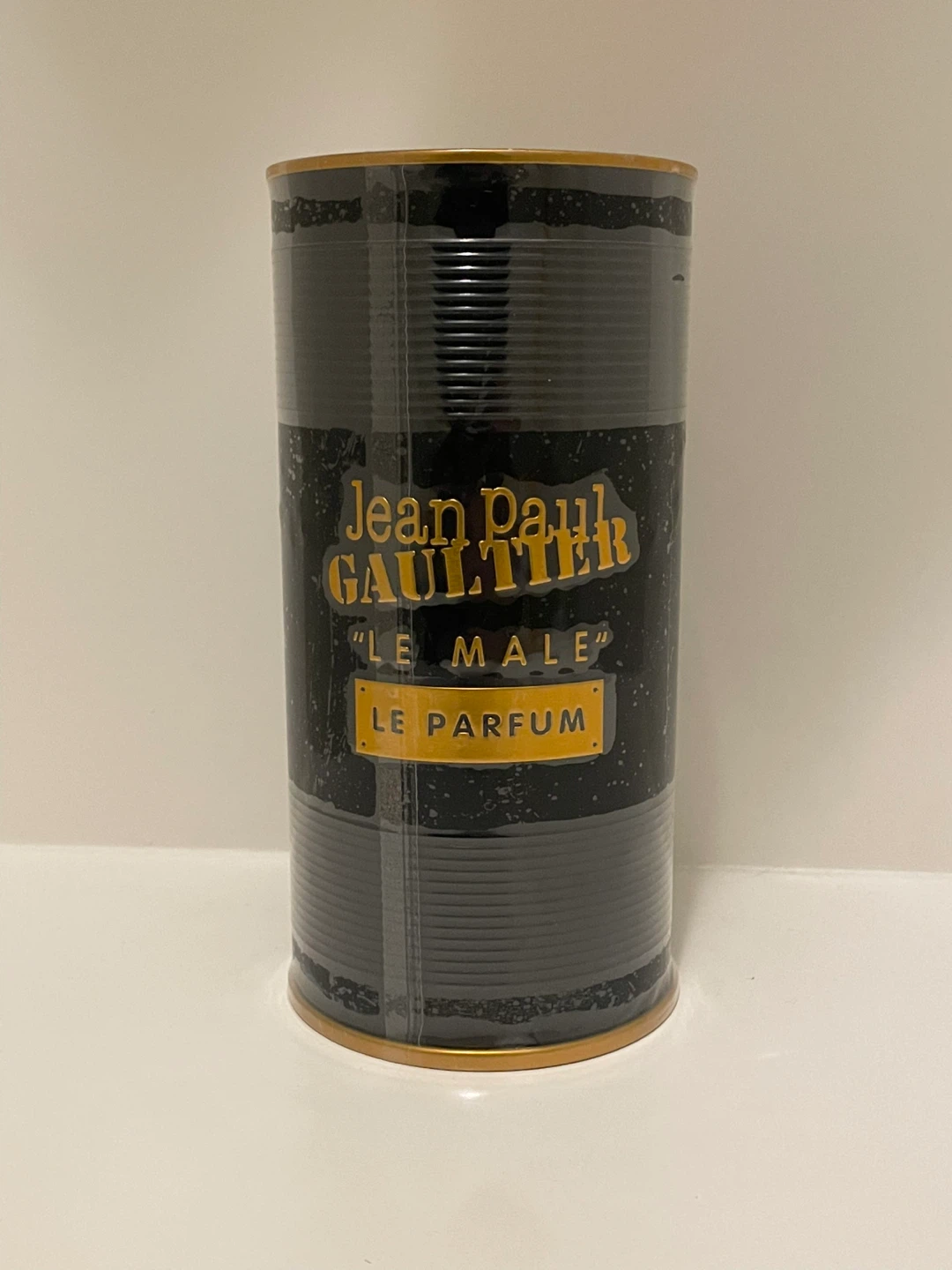 Jean Paul Gaultier Le Male Le Parfum 125ml